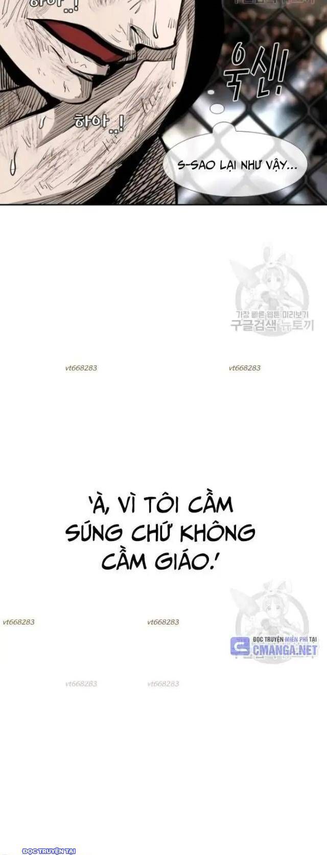 Chương 215