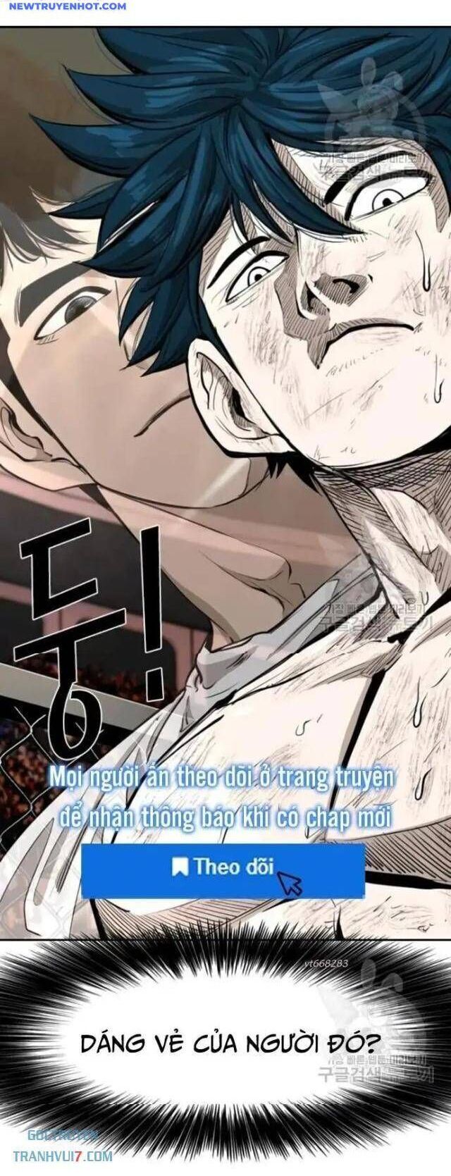 Chương 215