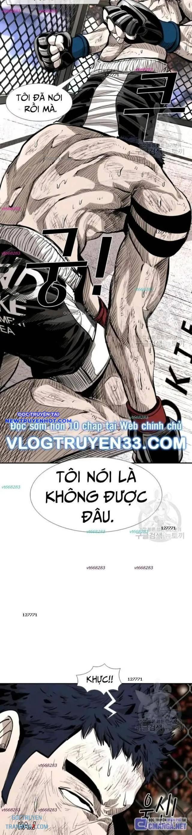 Chương 216