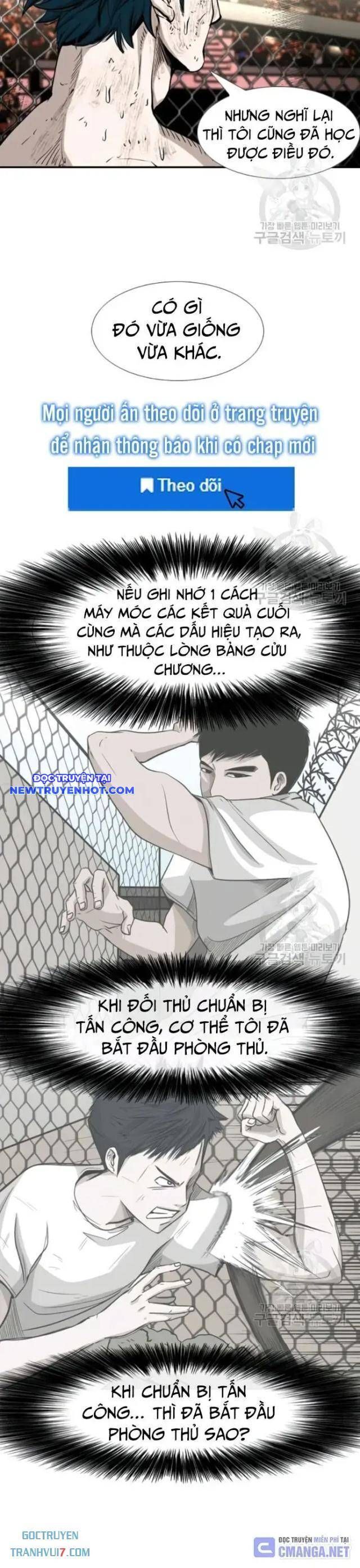 Chương 216