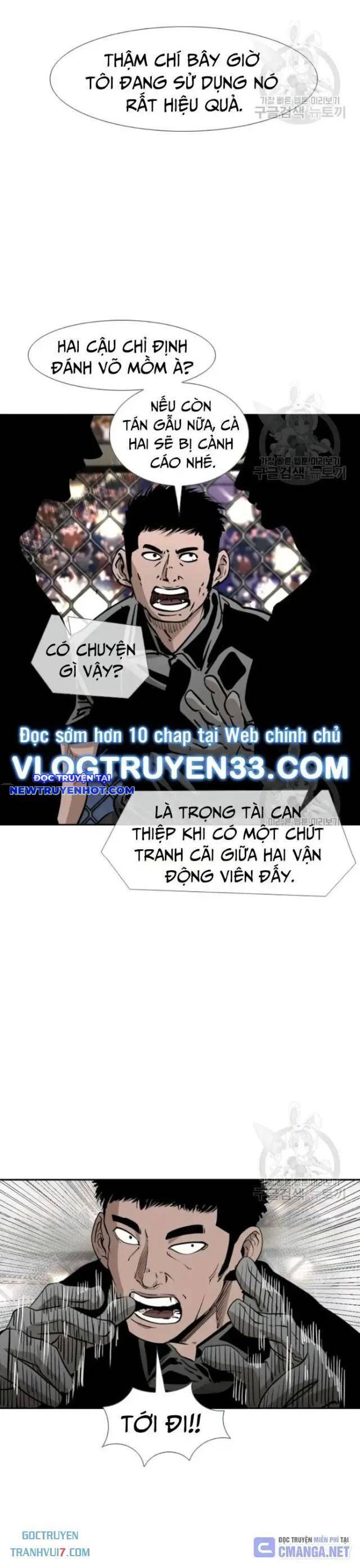 Chương 216