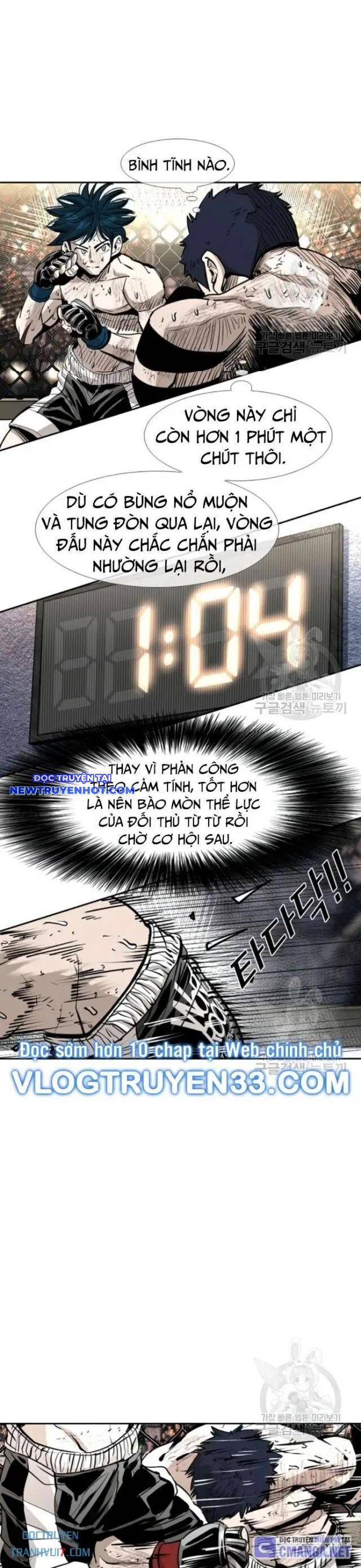Chương 216