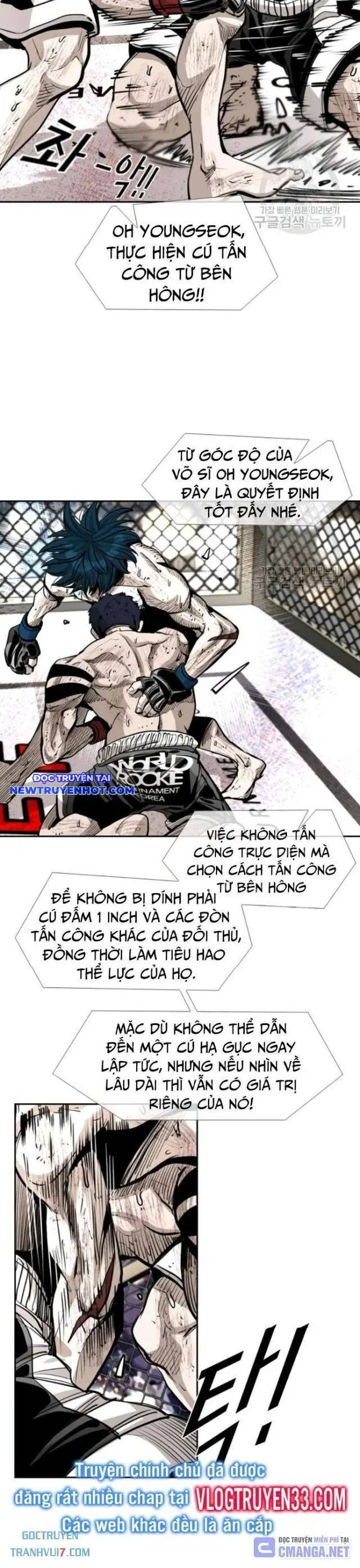 Chương 216