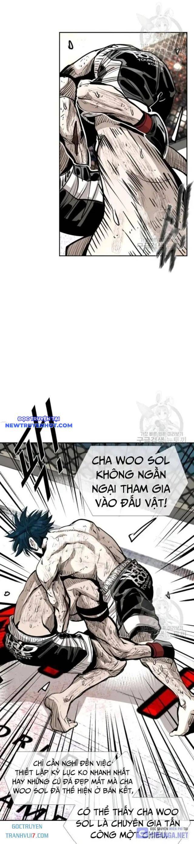 Chương 216