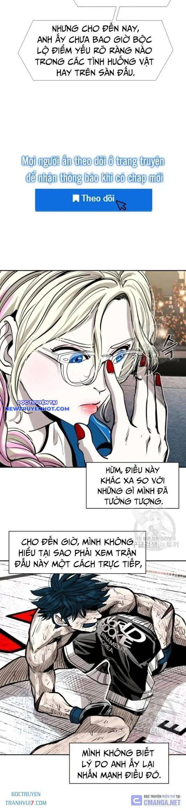Chương 216