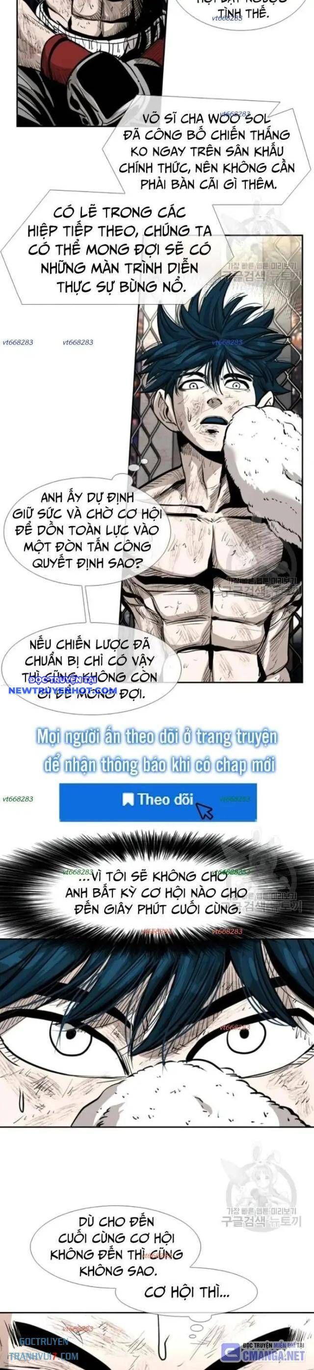 Chương 216