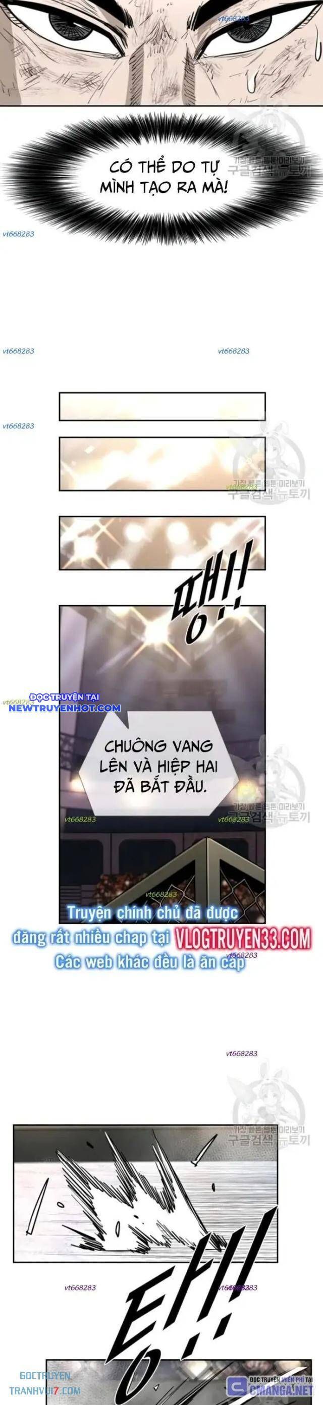 Chương 216