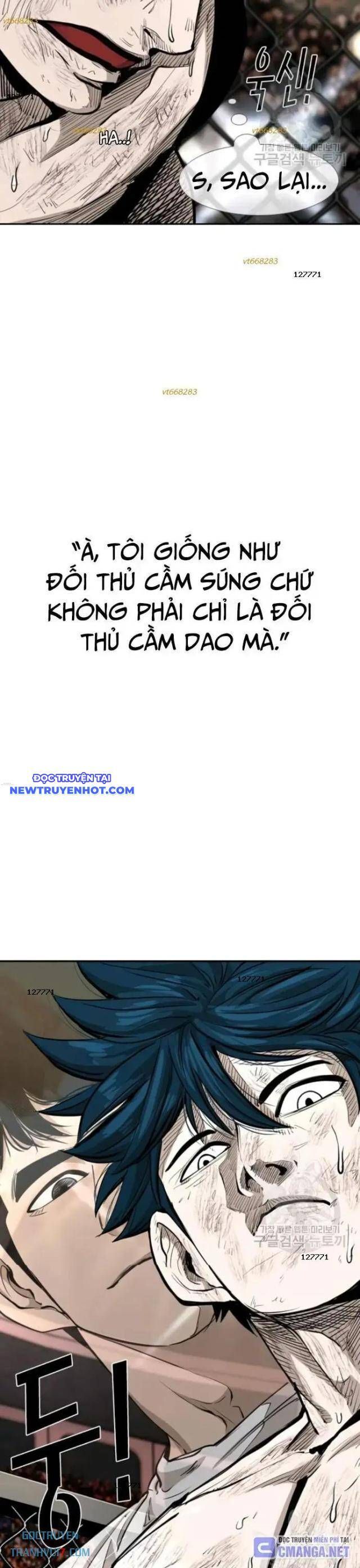 Chương 216