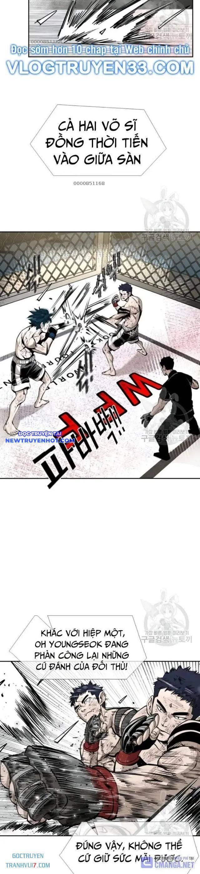 Chương 216