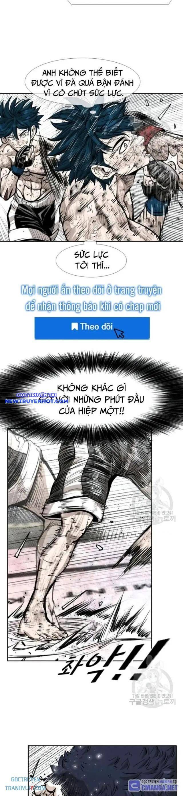 Chương 216