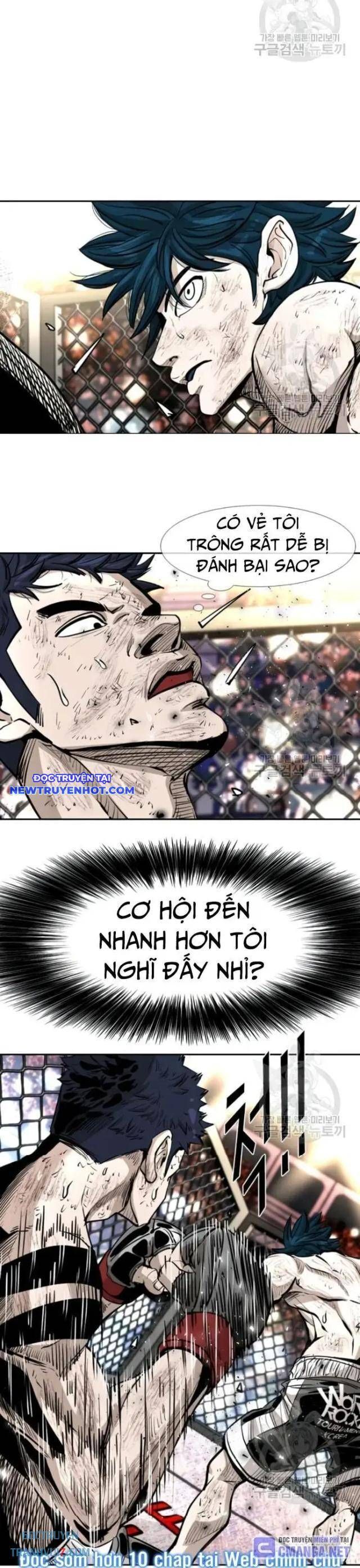 Chương 216