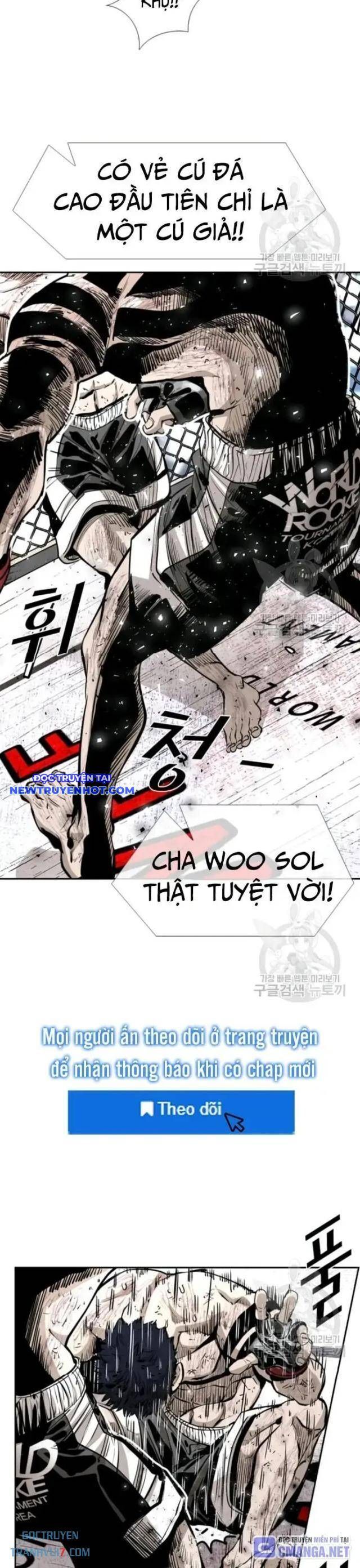 Chương 216