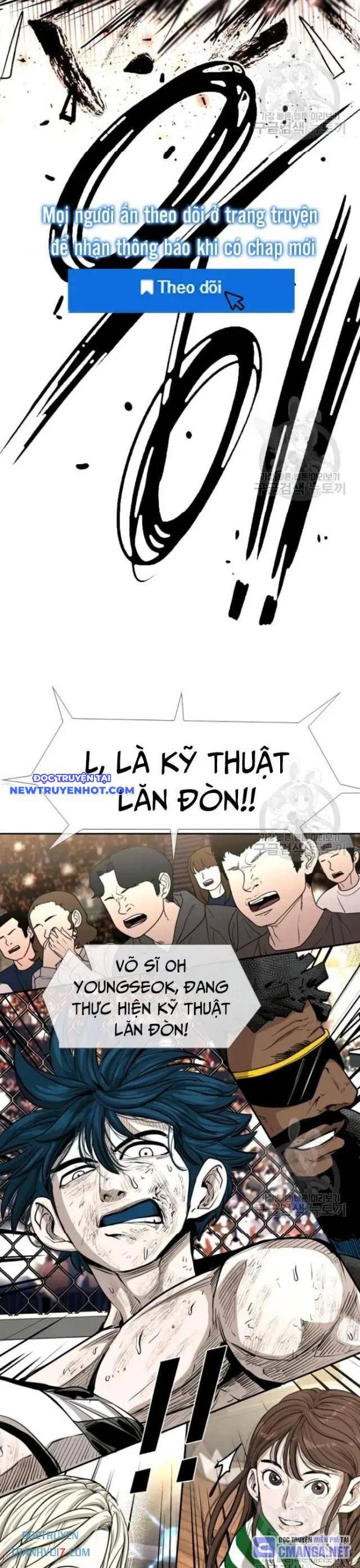 Chương 216