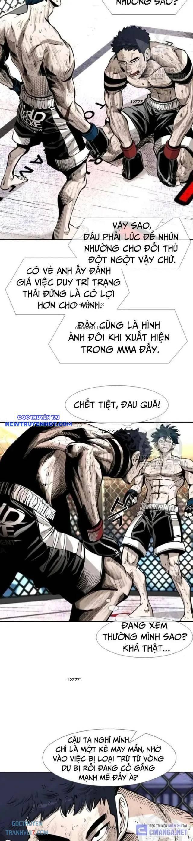 Chương 216