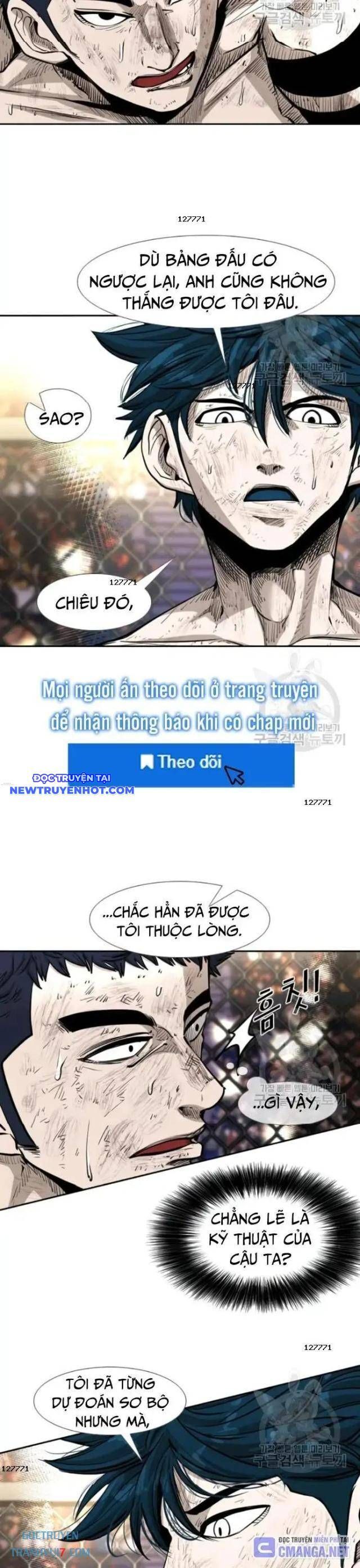 Chương 216