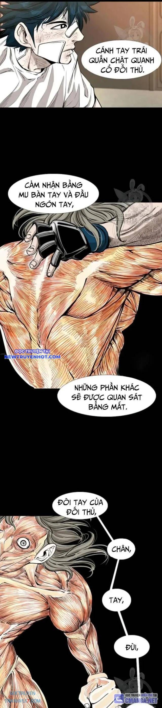 Chương 216