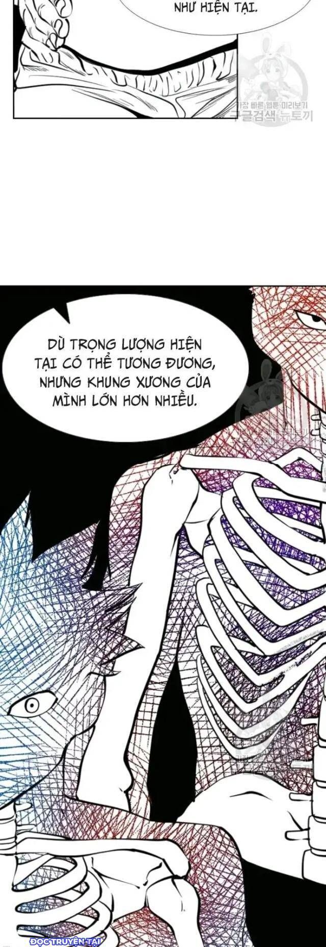 Chương 217