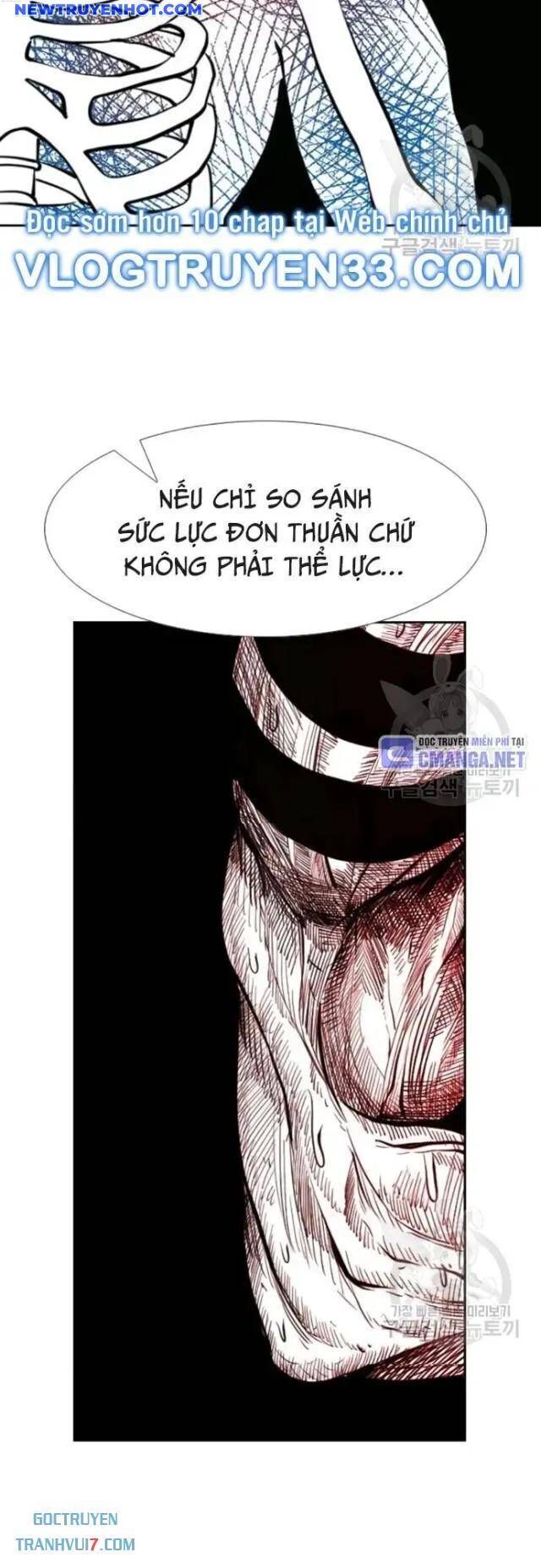 Chương 217