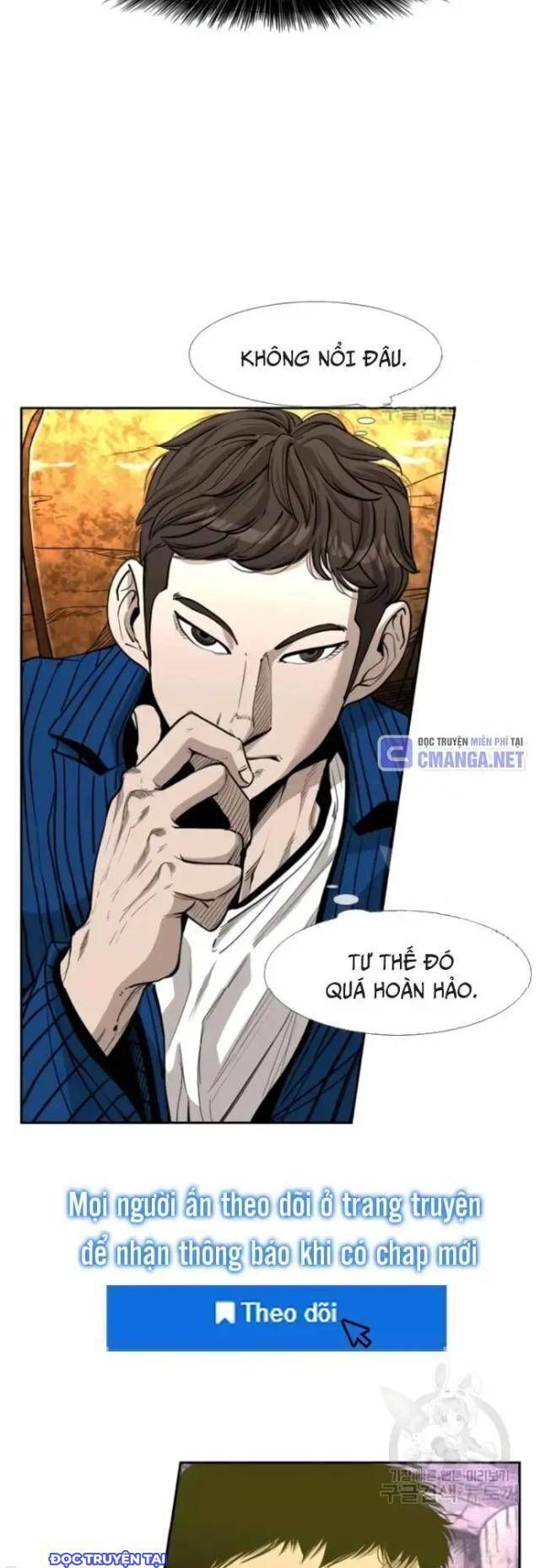 Chương 217