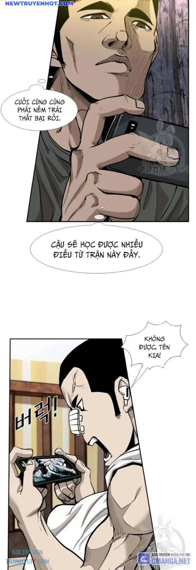 Chương 217