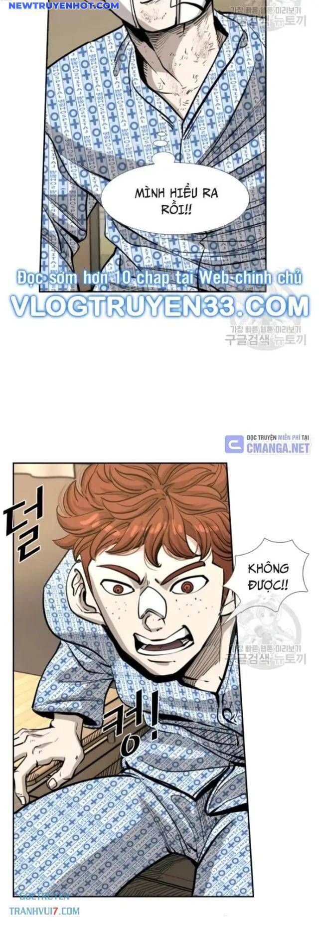 Chương 217