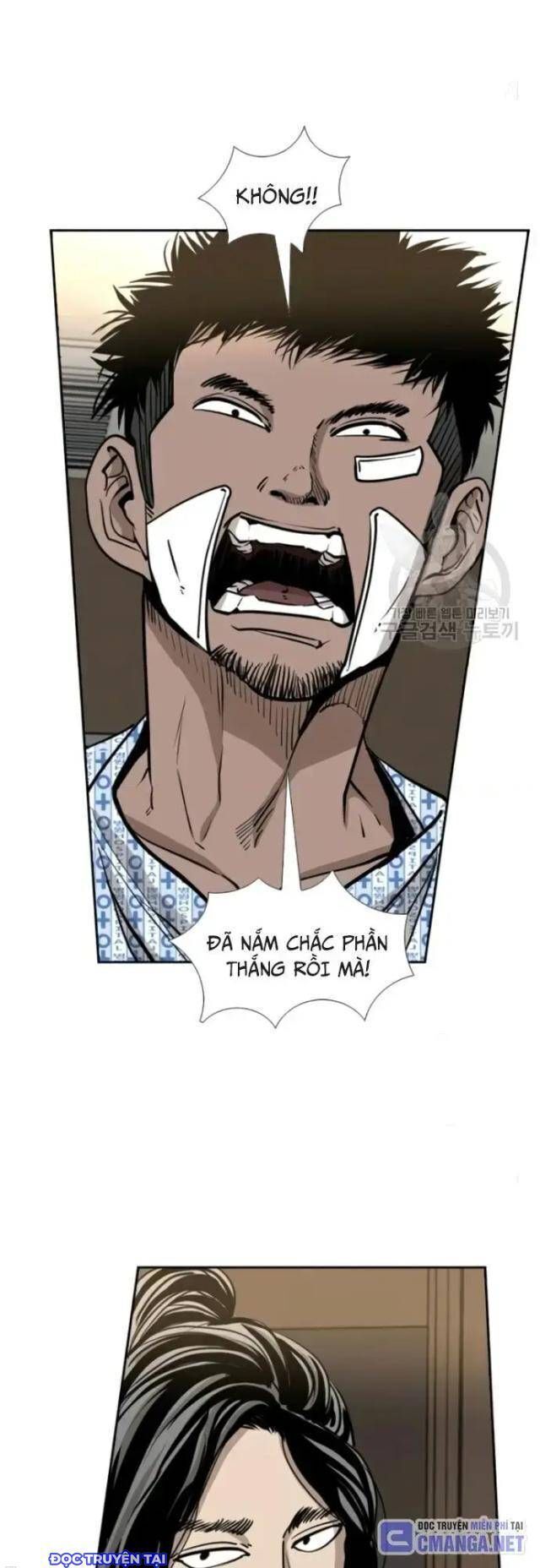 Chương 217