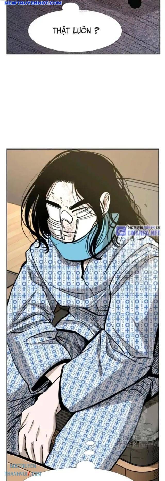 Chương 217