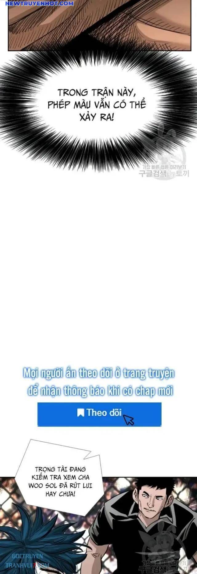 Chương 217