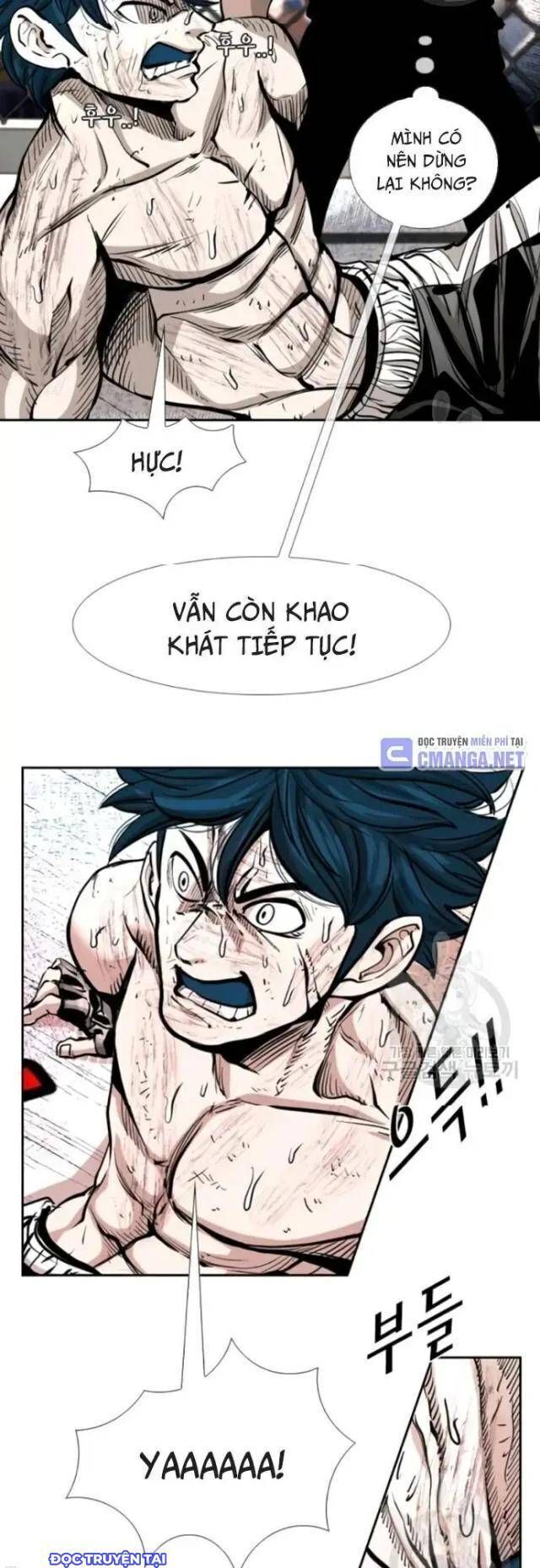 Chương 217