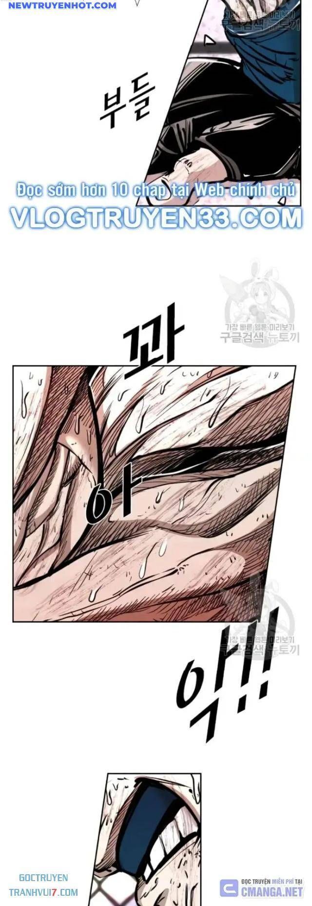 Chương 217