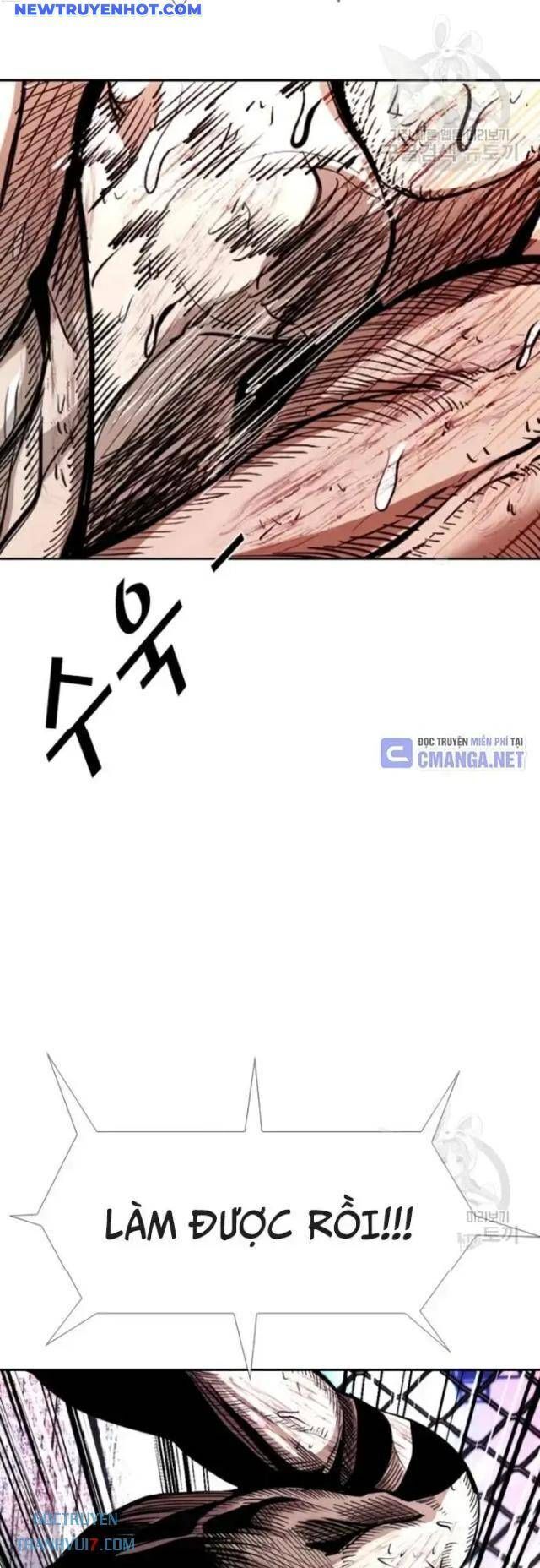Chương 217