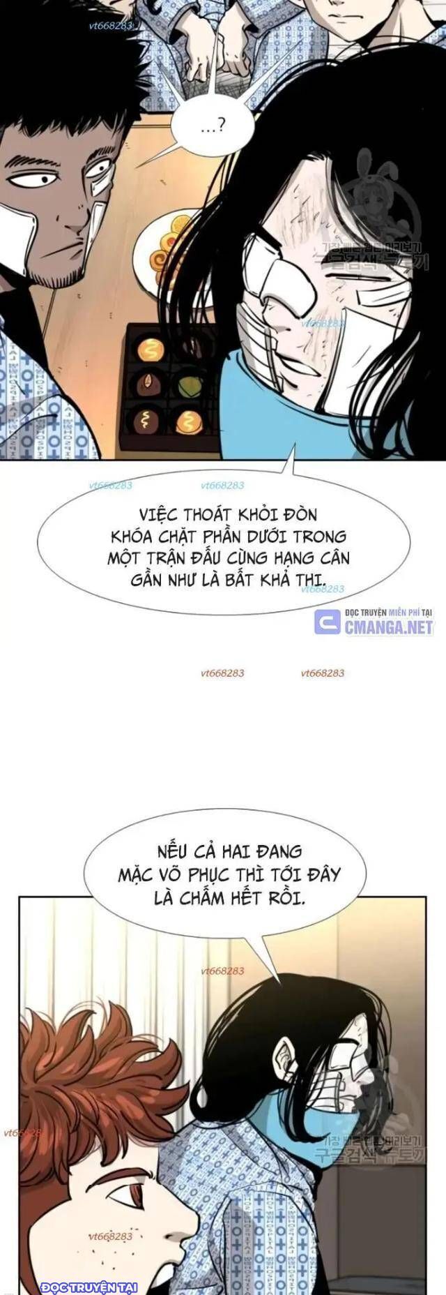 Chương 217