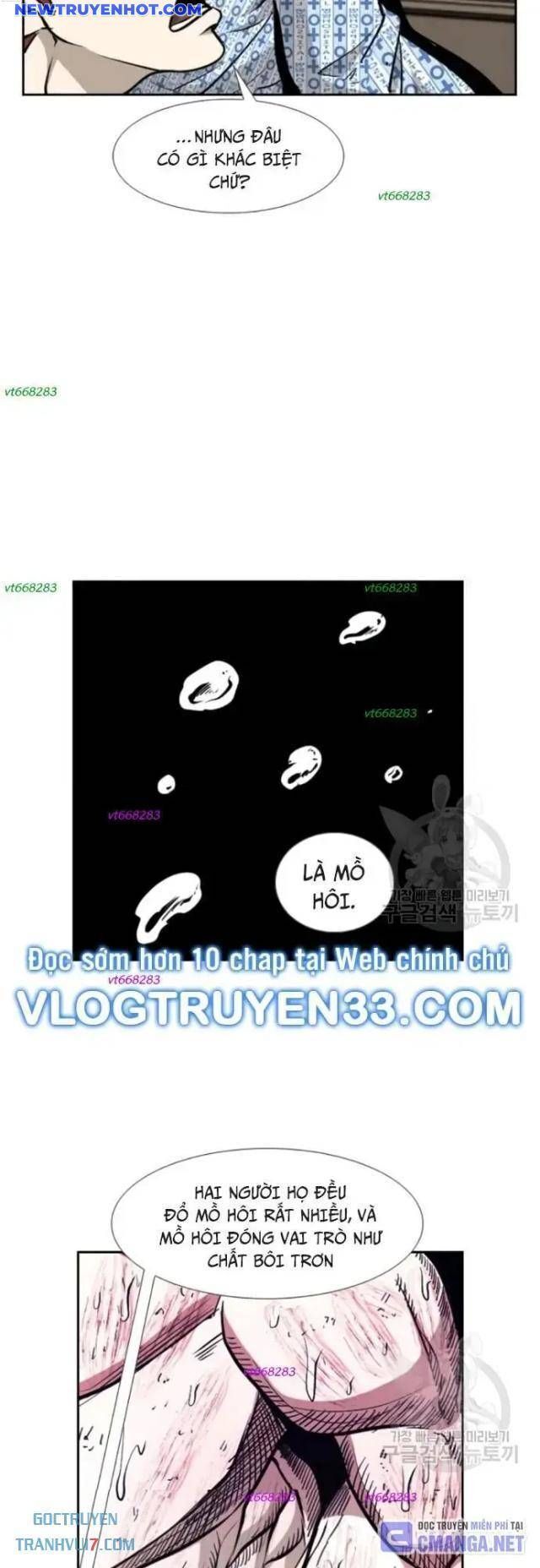 Chương 217
