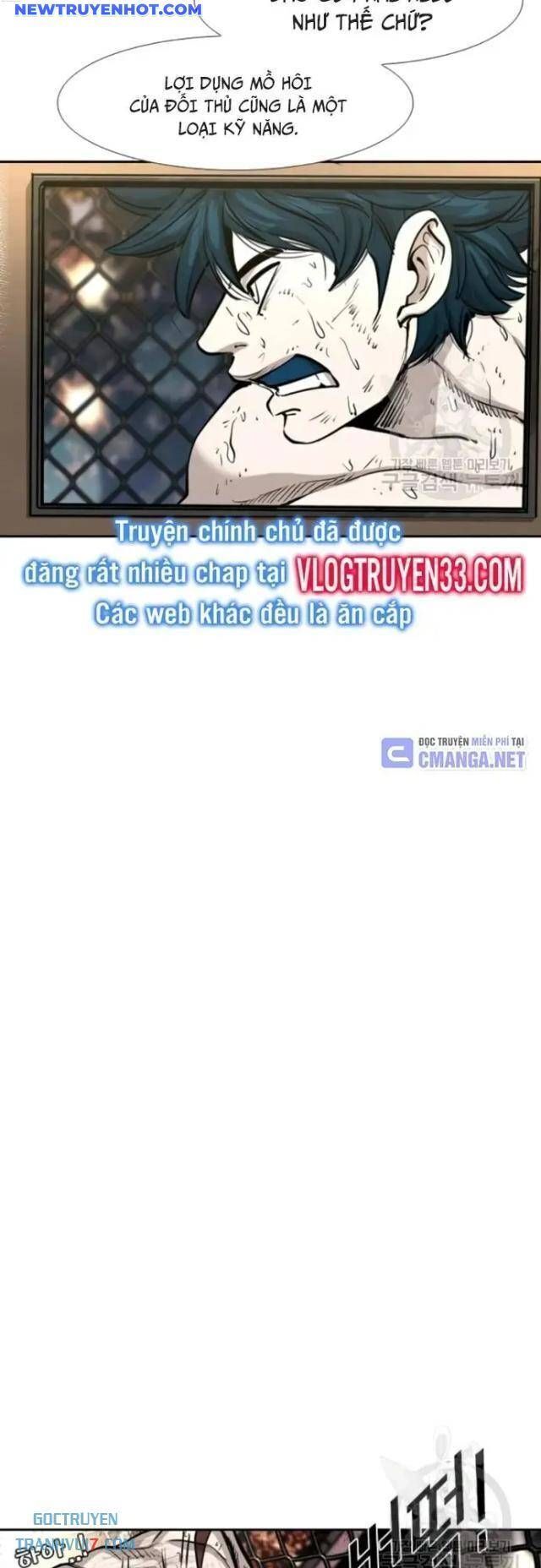 Chương 217