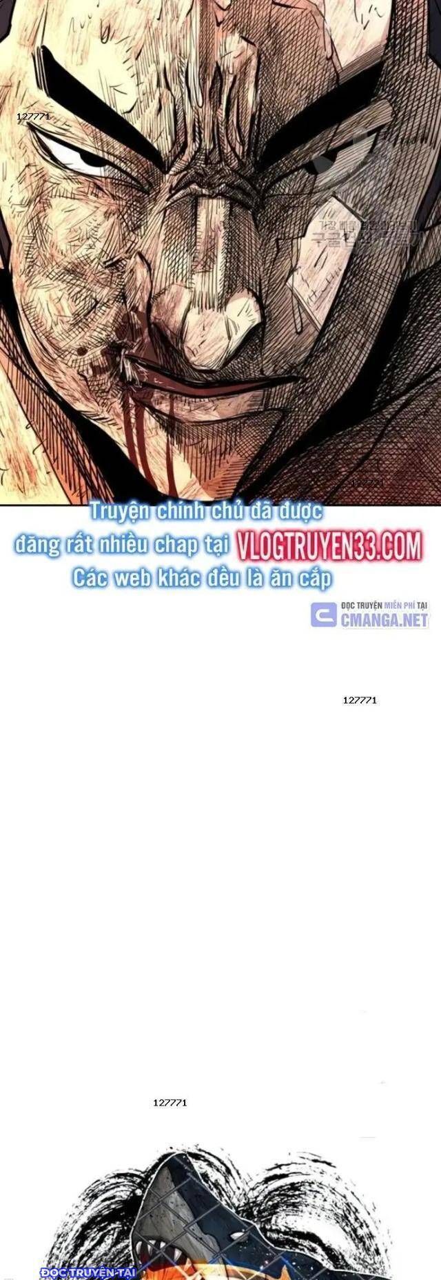Chương 217