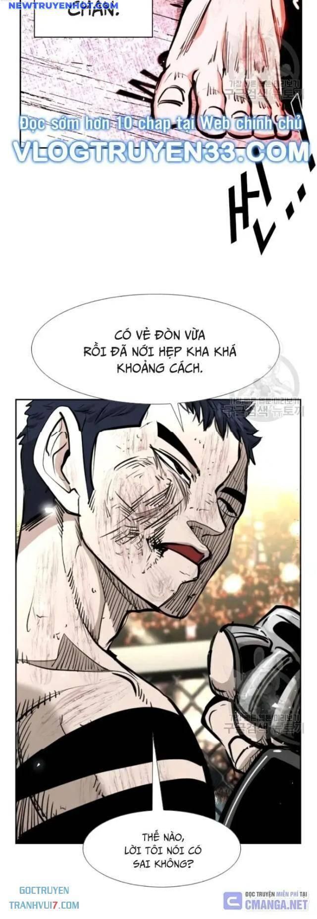 Chương 217