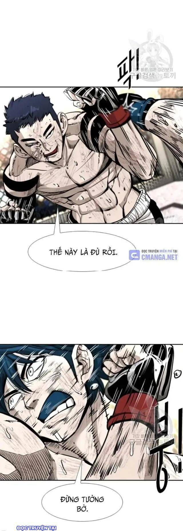 Chương 217