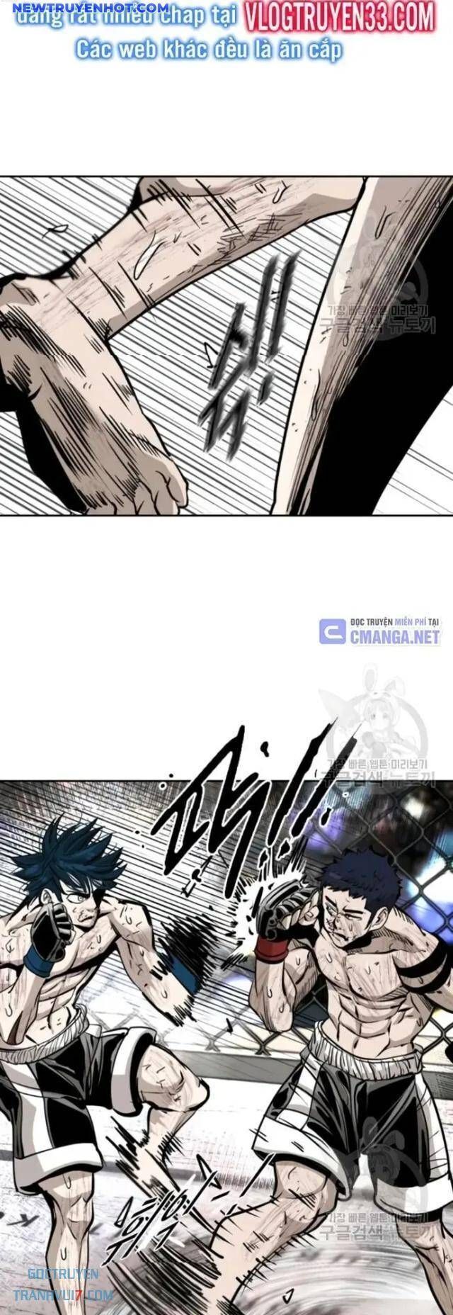 Chương 217