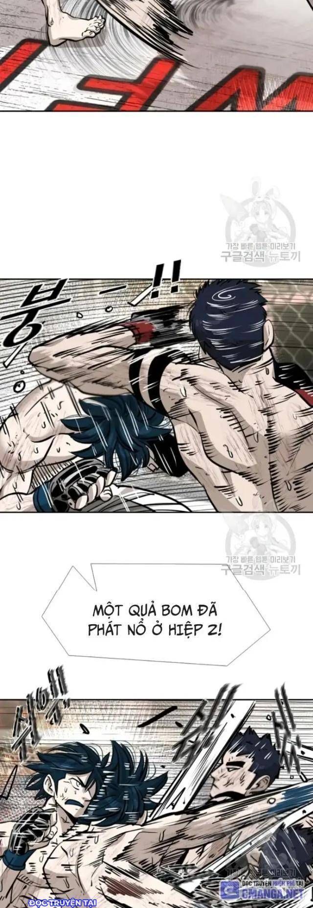 Chương 217