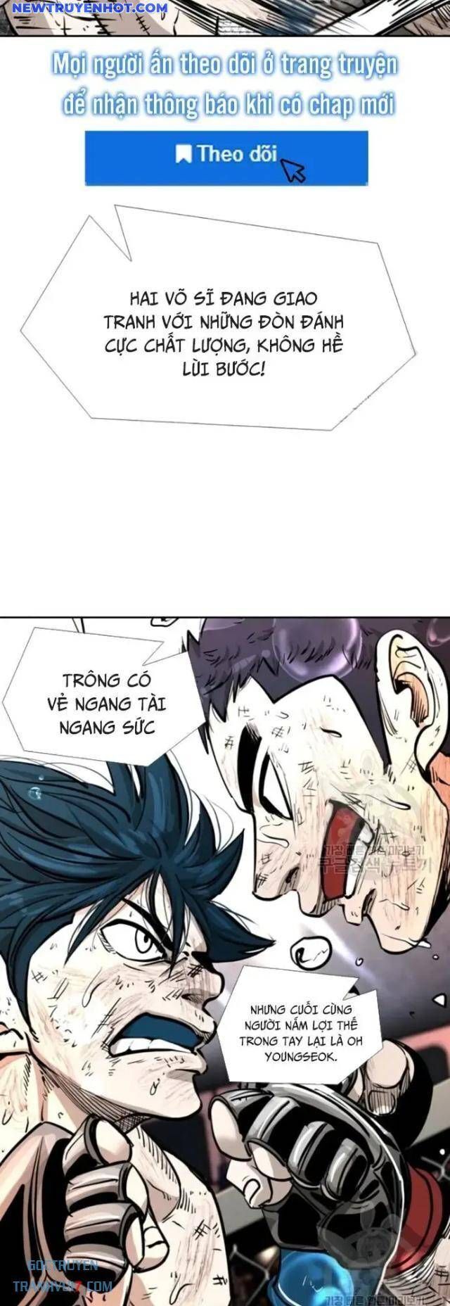 Chương 217