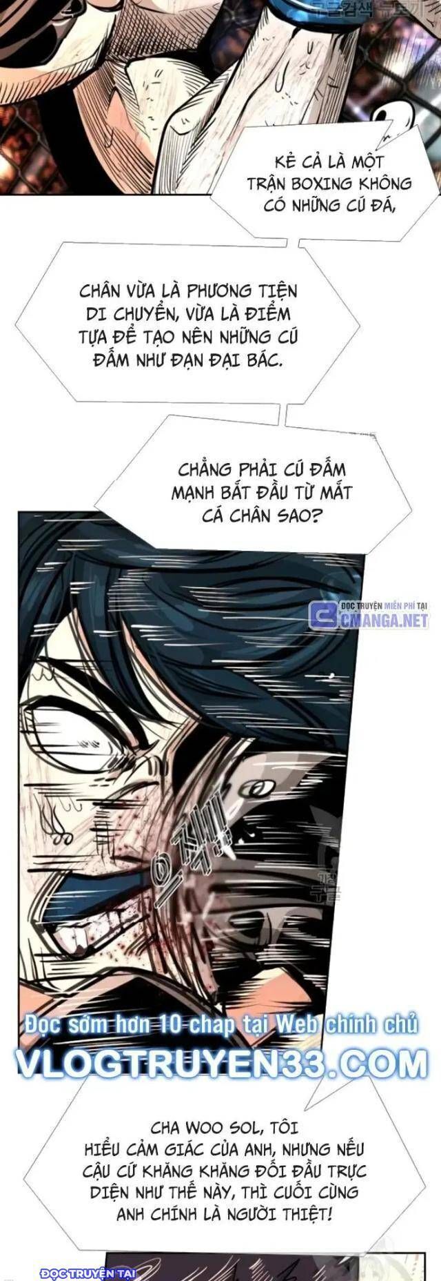 Chương 217