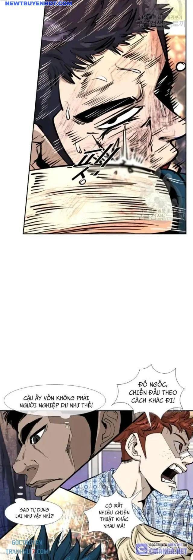 Chương 217