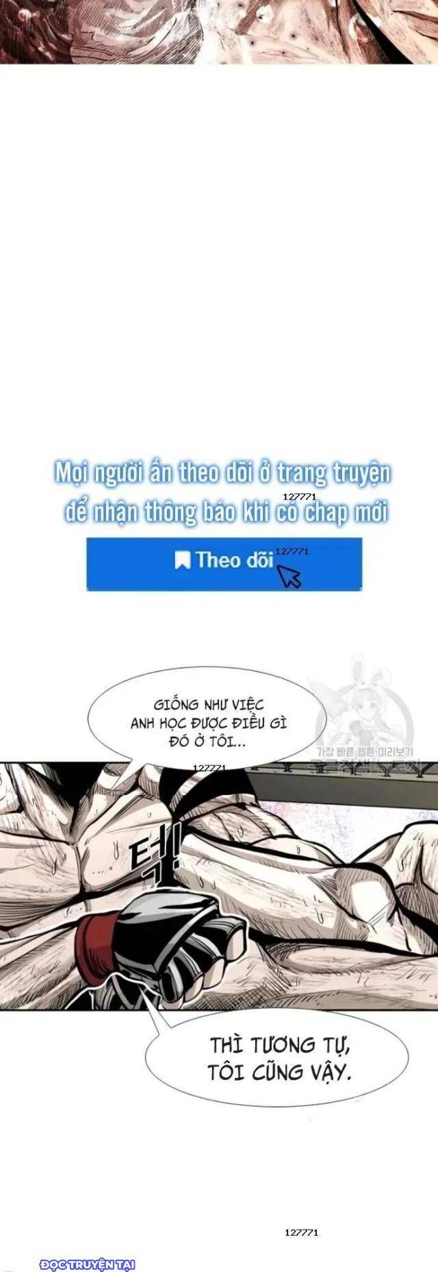 Chương 217