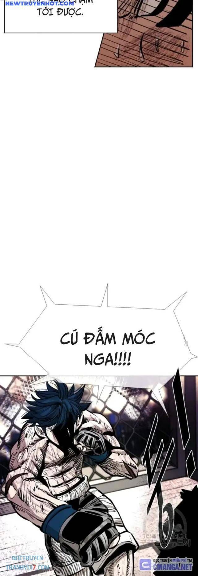 Chương 217