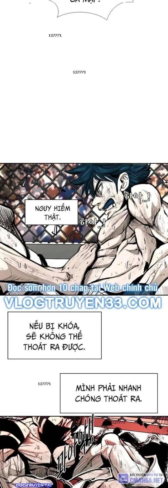 Chương 217