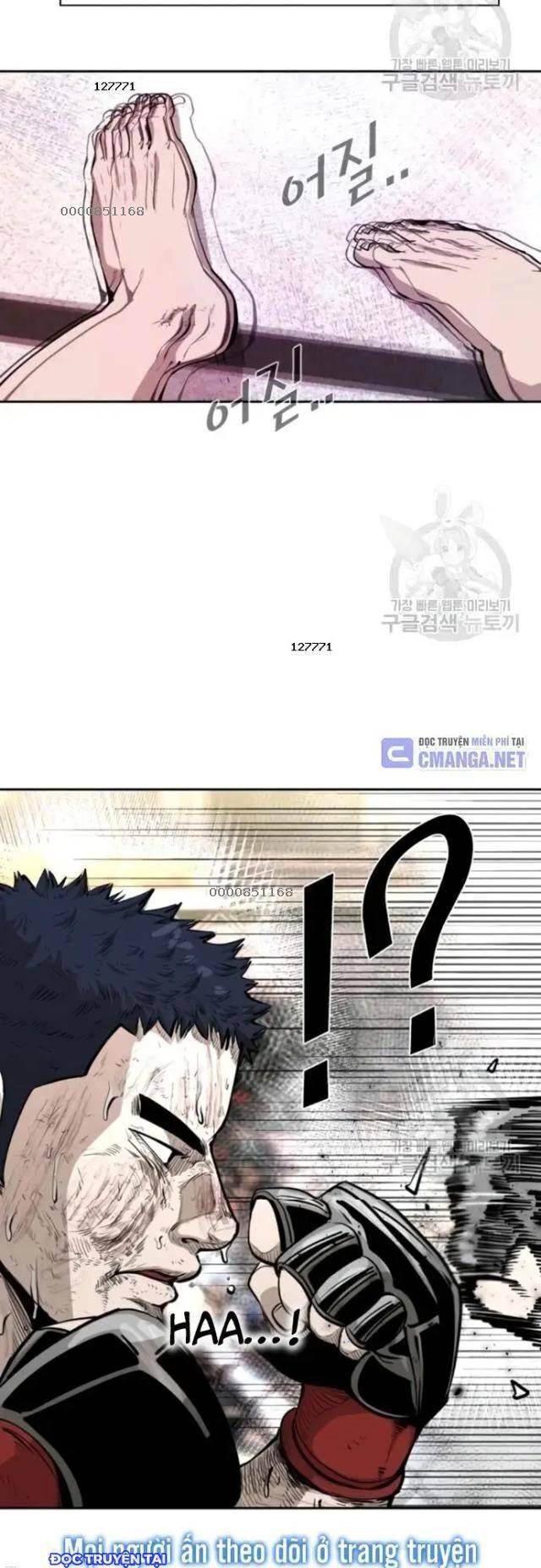 Chương 218