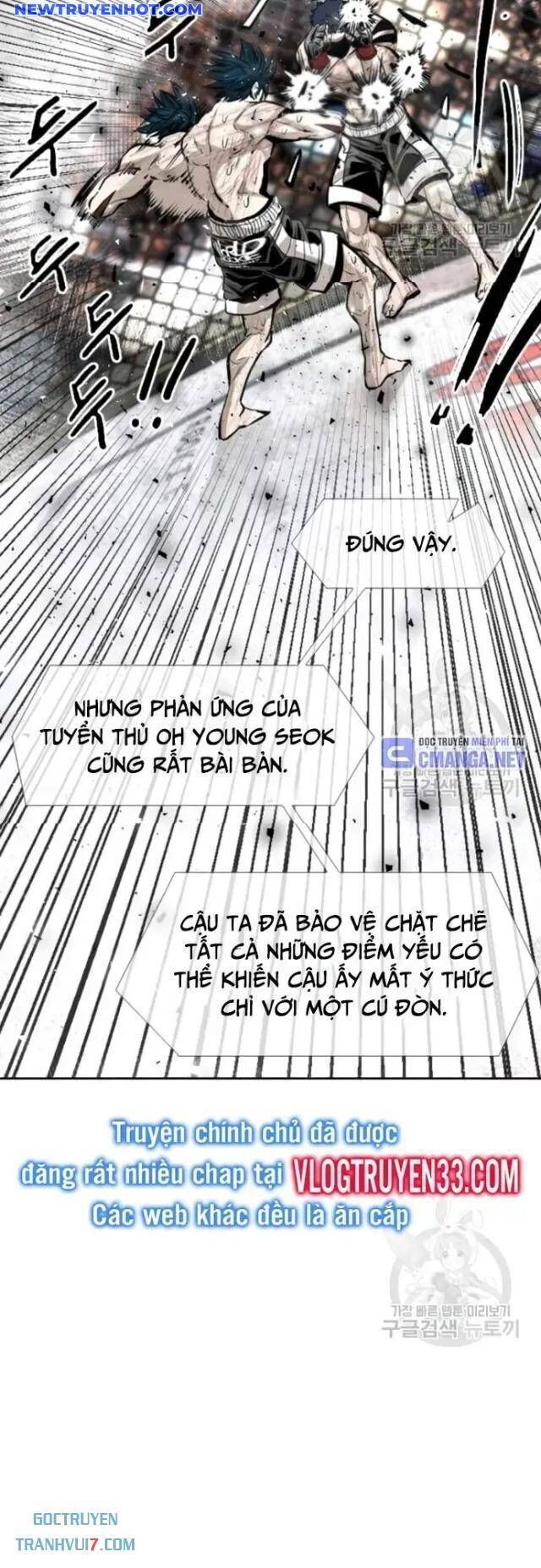 Chương 218