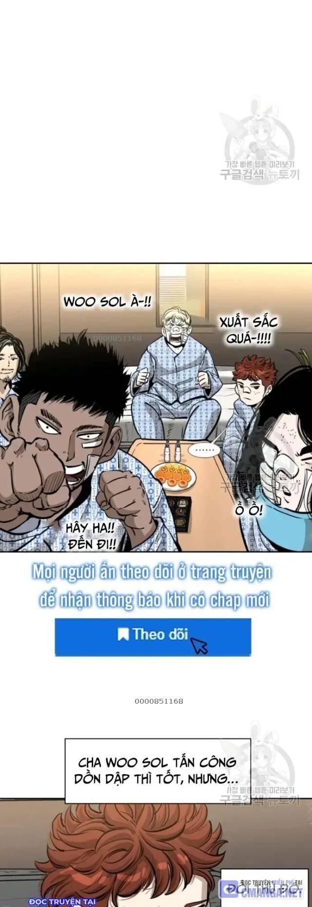 Chương 218
