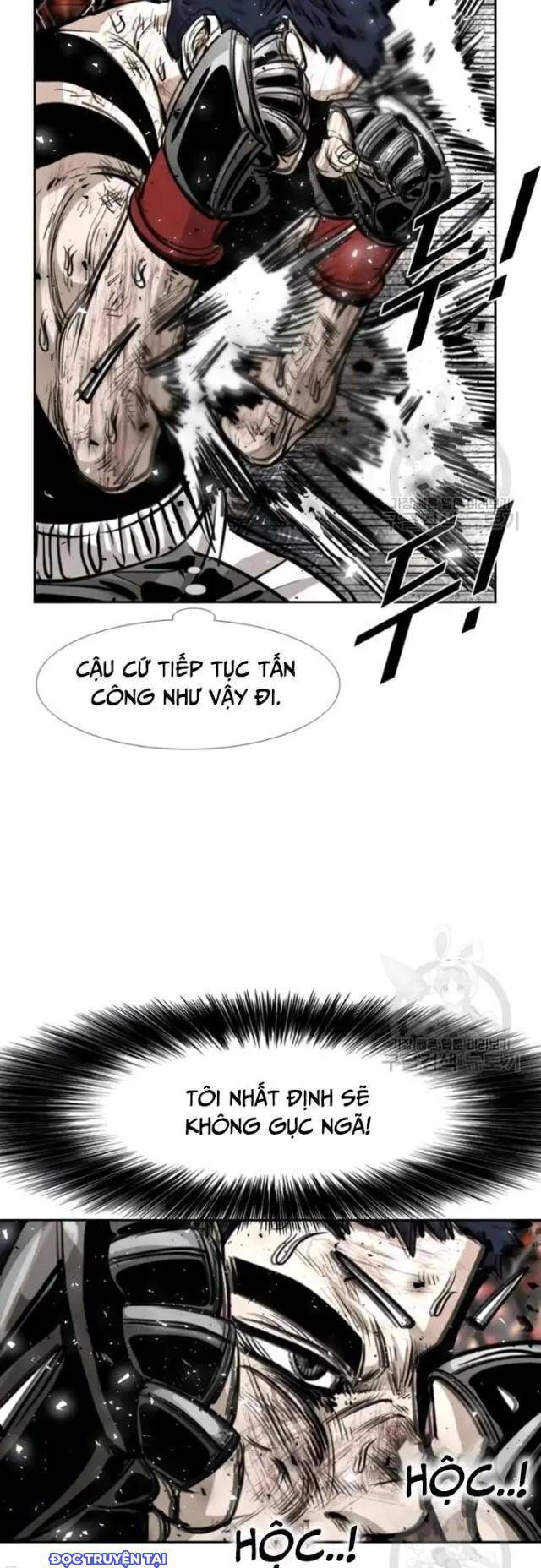 Chương 218