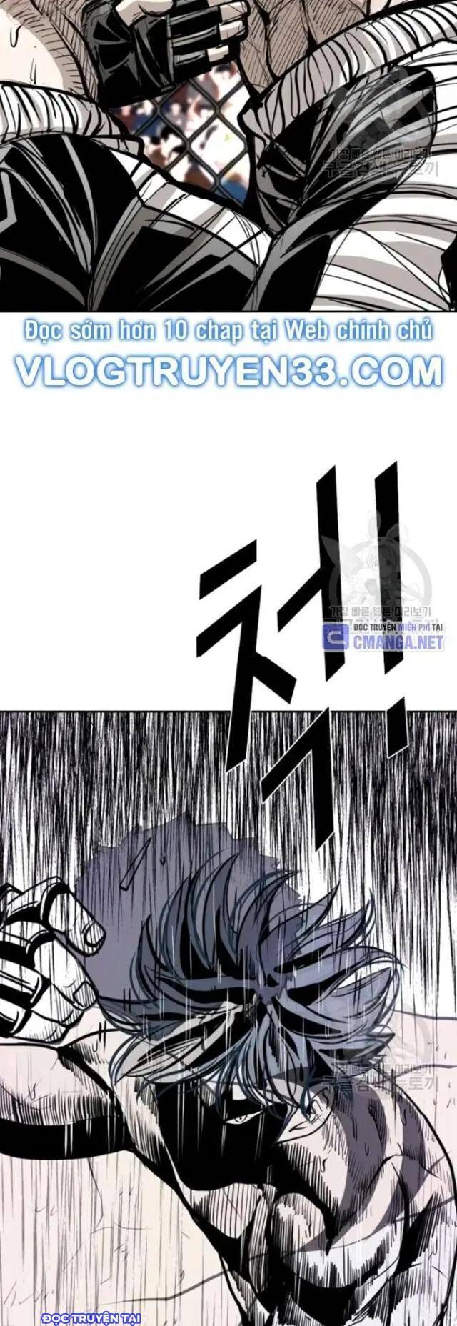 Chương 218